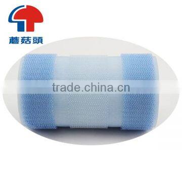 Combined Hook And Loop On The Same Side Uni-tape photo-2