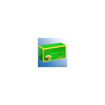 Sell Ginseng Slim Tea