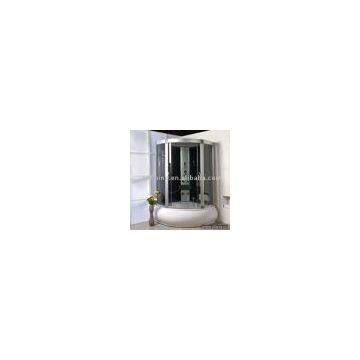 Sell Shower Room