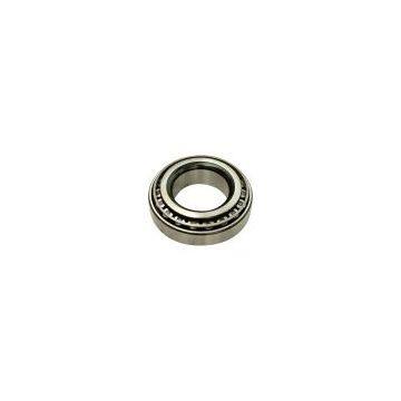 Taper Roller Bearings