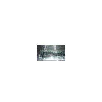 Stainless Steel Ultra-thin Wire Mesh