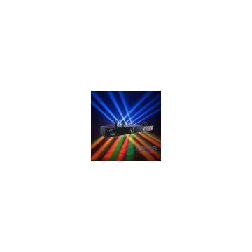 FS-E1012 LED Four Head Flash Light photo-2