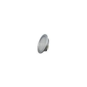 High power 20W led ceiling spot lamps for office