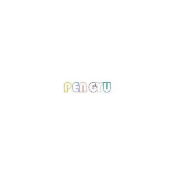 Shenzhen Pengyu Technology Co.,Ltd