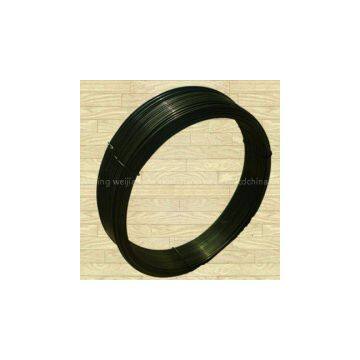 black annealed wire (factory & Exporter)