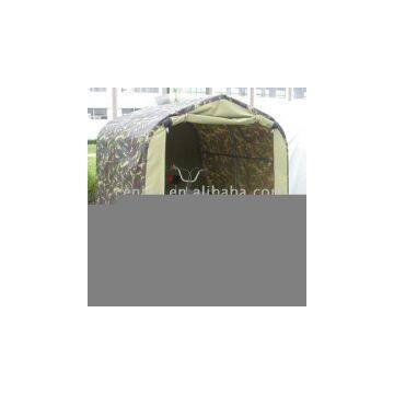 Sell Mini Storage Shed