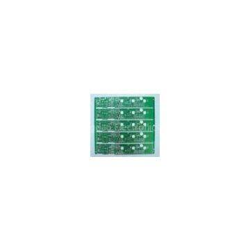 2 Layer PCB Board