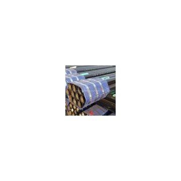 Supply Line Pipes for Pipeline With API SPEC 5L Gr.X46 & X42