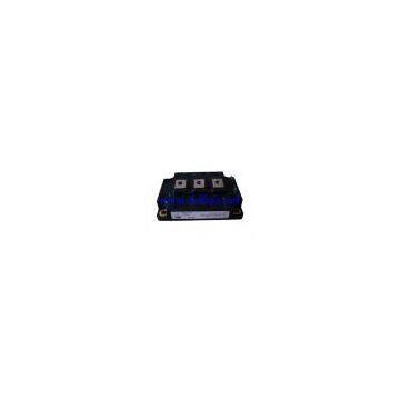 CM300E3U-12H Power Module