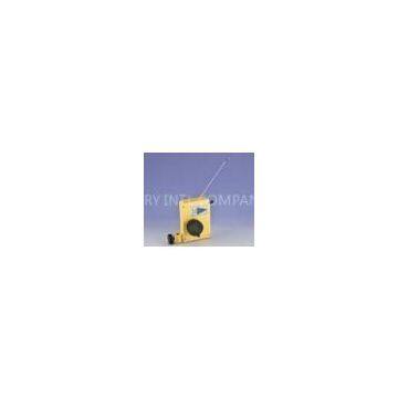 High Speed Mechanical Wire Tensioner For Tanac Winding Machine