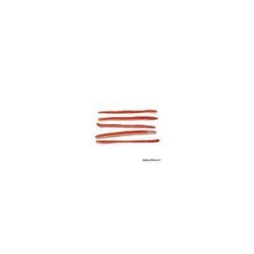 Sell Dried Chicken Breast Strips