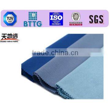 ARAMID IIIA weave fabric for making clothing