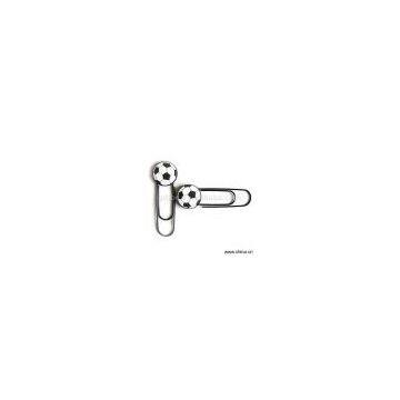 Sell Paper Clip