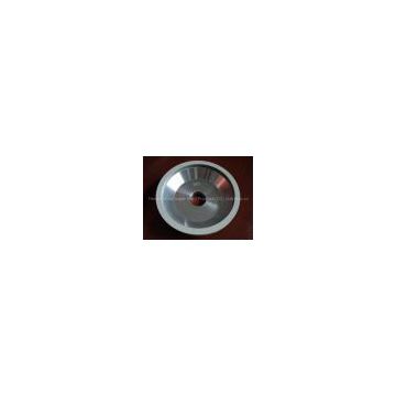 Metal Bond Diamond Grinding Wheel for Hub Tools photo-2