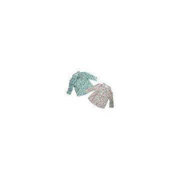 Sell Kid\'\'s Shirts