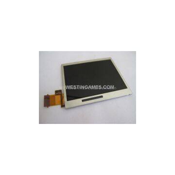 Genuine Bottom LCD Screen for Nintendo DS Lite/NDSL