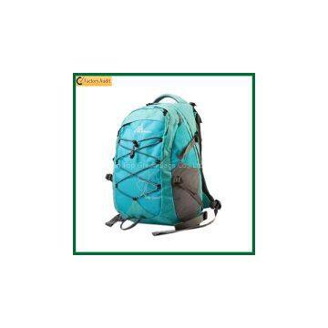 2014 Mountain Climbing Hiking Camping Bag Backpack (TP-HGB010) photo-3