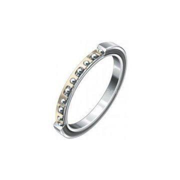 7330AC, 7330B Single Row Angular Contact Ball Bearings For Radial Load, Oil Pumps