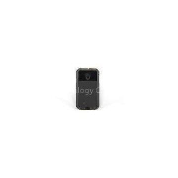 PEPK Lunatik Taktik Iphone Case Shockproof For Samsung Galaxy S4