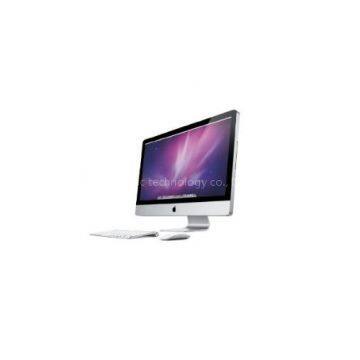 Apple IMac MC813LL/A 27-Inch Desktop