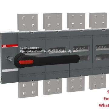 ABB DSQC411 3HAC035291-001/04【big Discount】 photo-5