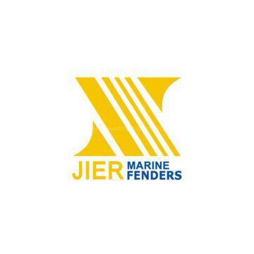 Qingdao Jier Engineering Rubber Co., Ltd.