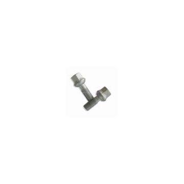 We Sell Wheel Bolts photo-2