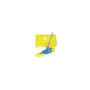 Needle Punched Non Woven Wipes
