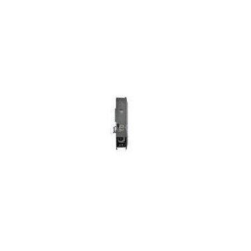PID Control Function Low Voltage Inverter 18.5kW to 90 kW High Speed