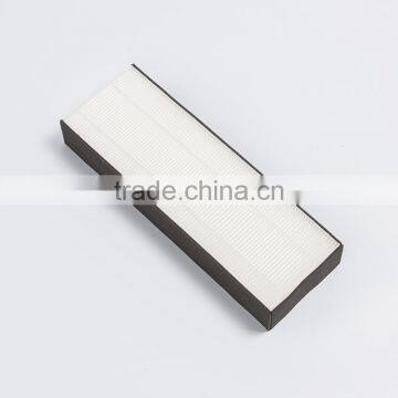 Advanced Technology Low Resistance HEPA Air Clean Filter photo-5