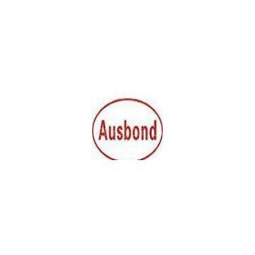 Ausbond (China) Co., Ltd.