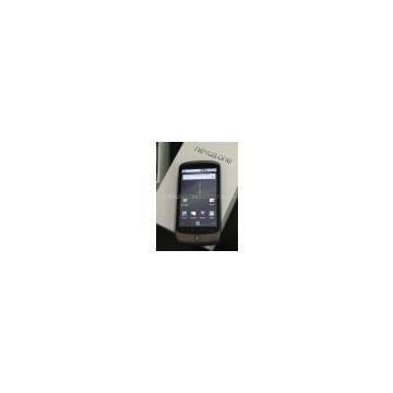 HTC Google Nexus One