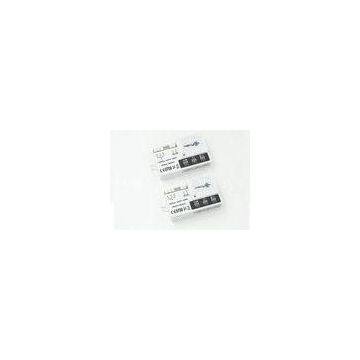 Gradually Dimming DC Motion Sensor MC011D , No Need Dimmable Led Driver