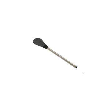 UHF Handheld Antenna