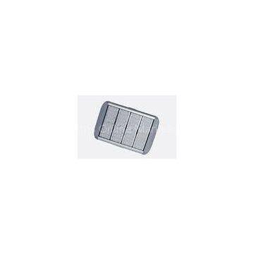 200watt AC 230V outdoor Led Flood Lamp 20000lm , high powered flood lights