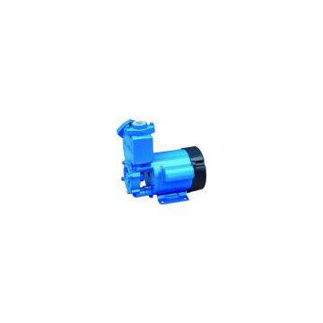 PWF Type Automatic Self-priming Pump photo-2