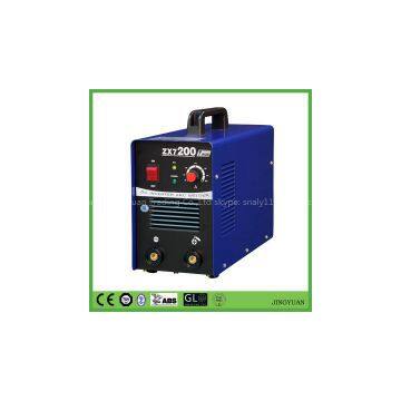 inverter DC ARC 200 (MMA) welder (MOS)