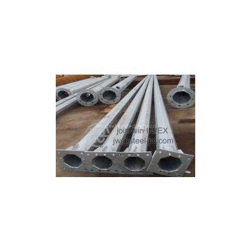 SA213 T122 alloy steel pipe price