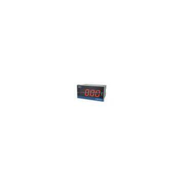 Voltage Meter
