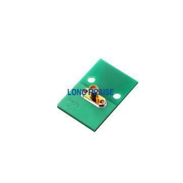 WIFI Internal Antenna LPIW001