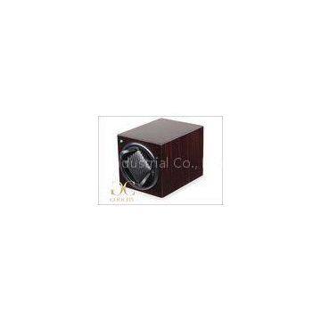 Modular Watch Winder / Single Automatic Watch Winder Battery Operated