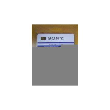 Sell M2 Memory Cards
