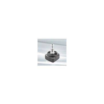 pencil nozzle,diesel nozzle holder,head rotor,plunger