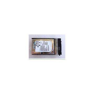 605835-B21 7.2k 2.5 SAS Hot Plug Hard Drive 1TB Internal HDD Connecting SAS Port