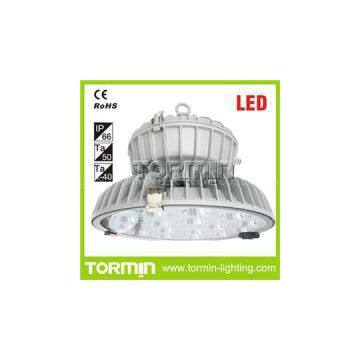 Three Years Warranty 200w LED IP66 Industry LED High Bay Light