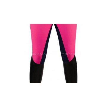 SMB3055 Equestrian Jodhpurs