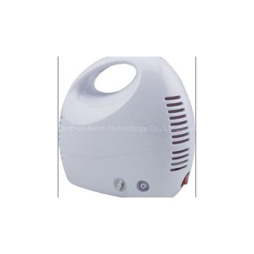 A500LW07 Infant Compressor Nebulizer