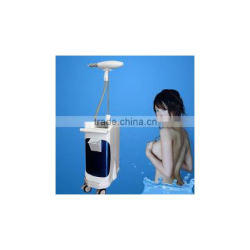 Best sale! multifunction no pain simple ce approved tria laser hair removal machines