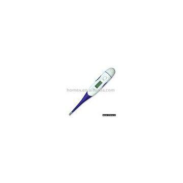 China Rapid thermometer,Clinical Thermometer,digital thermometer,Electronic Thermometer Factory Price