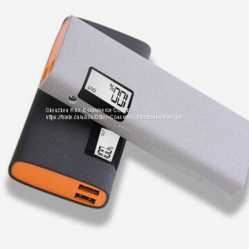 Новый оригинальный дизайн. Быстро заряжаемый аккумулятор для мобильных телефонов. photo-2